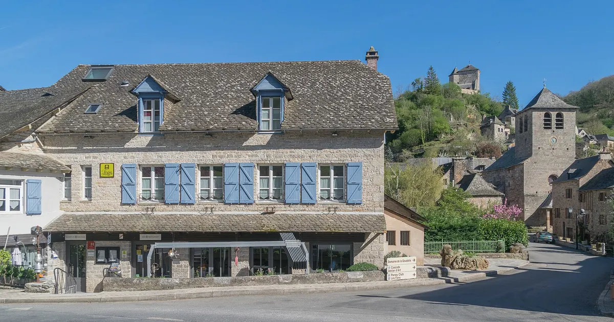 DPE et diagnostics en 2026 à Muret : calendrier locatif et obligations — Muret